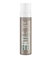 Wella Eimi Nutricurls Soft Twirl - Мусс для моделирования вьющихся волос 200 мл